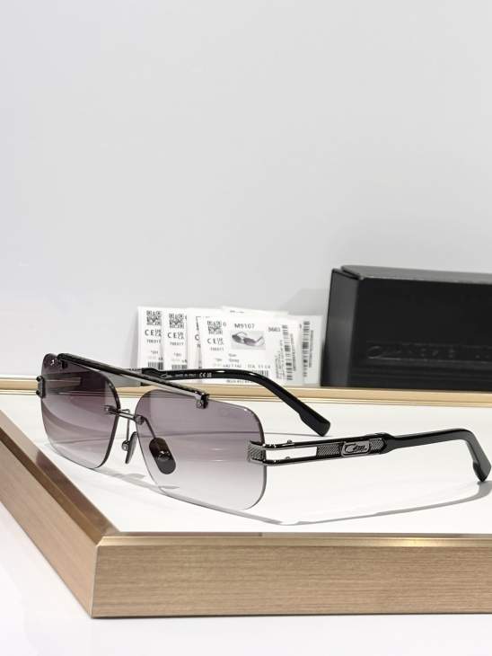 Picture of Cazal Sunglasses _SKUfw77836546fw